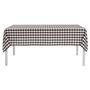 DE-POULE-TOALHA-DE-MESA-140-M-X220-M-PRETO-BRANCO-PIED-DE-POULE_ST0