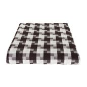 DE-POULE-TOALHA-DE-MESA-140-M-X220-M-PRETO-BRANCO-PIED-DE-POULE_ST3