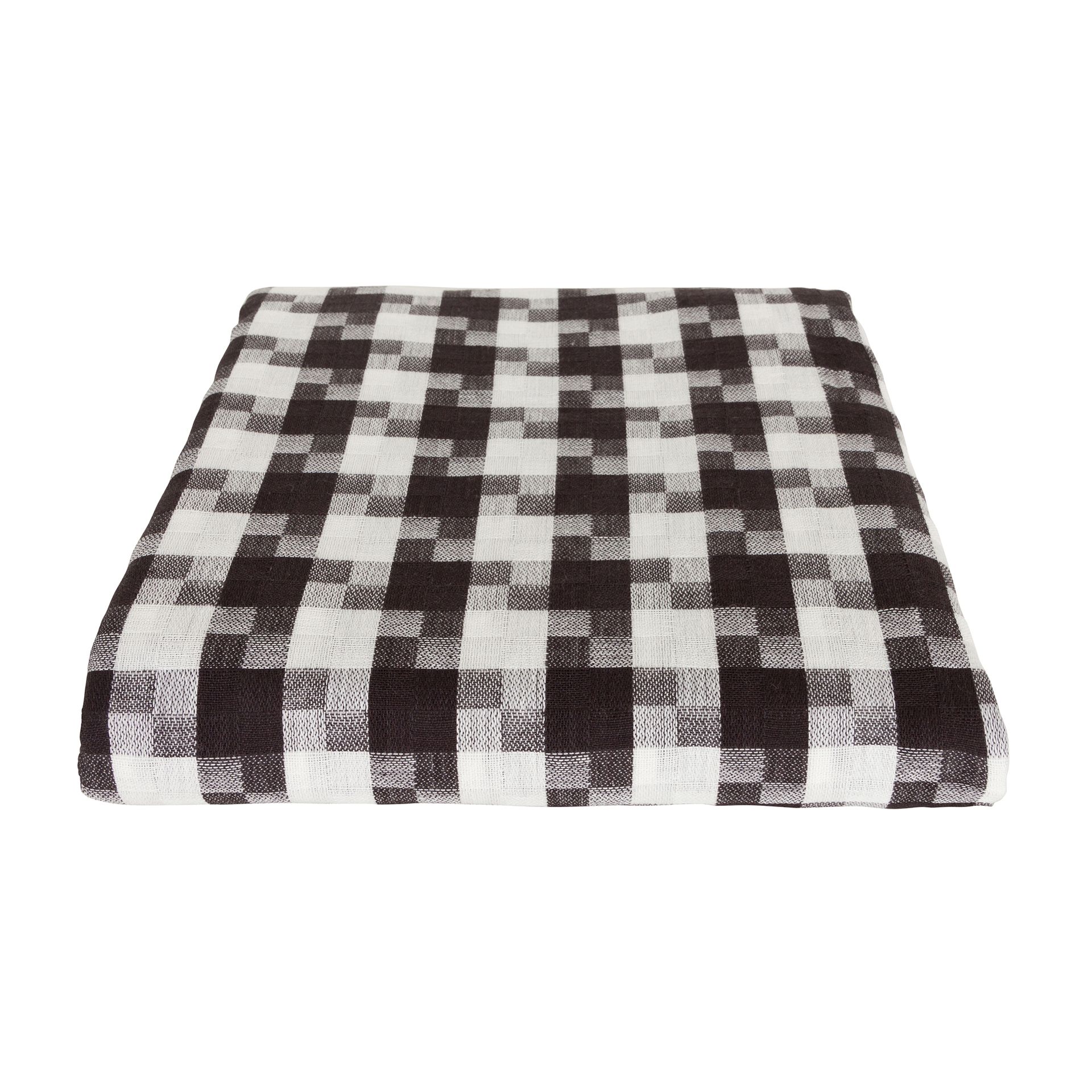 DE-POULE-TOALHA-DE-MESA-140-M-X220-M-PRETO-BRANCO-PIED-DE-POULE_ST3
