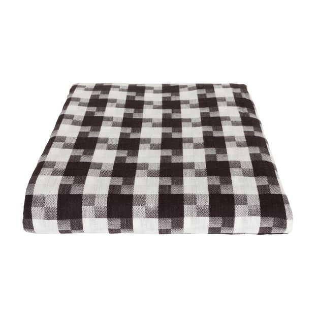 DE-POULE-TOALHA-DE-MESA-140-M-X220-M-PRETO-BRANCO-PIED-DE-POULE_ST3