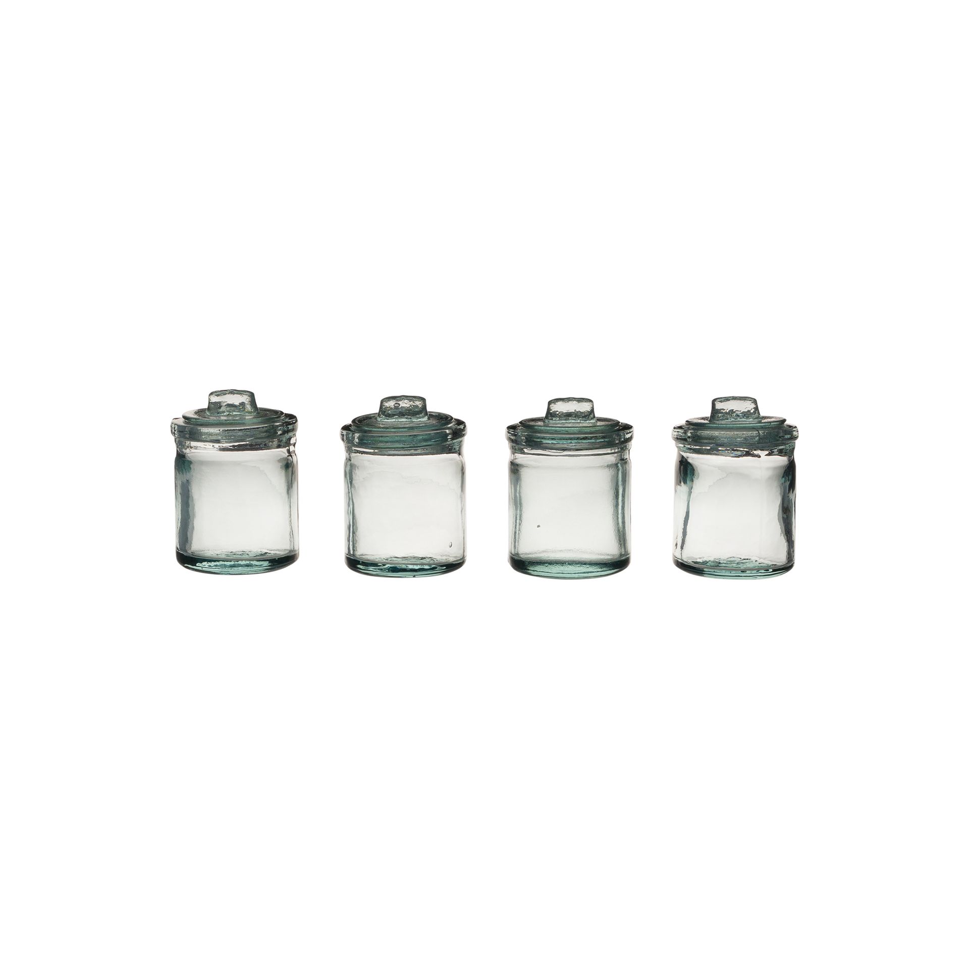 I-PORTA-TEMPEROS-C-4-VERDE-GREEN_ST9