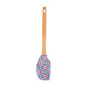 ENCANTADA-DA-RAIZA-COSTA-ESPATULA-32-CM-MULTICOR-FAIA-COZINHA-ENCANTADA-DA-RA-ZA-COSTA_ST0