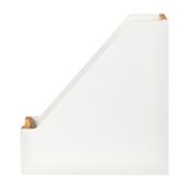 CAIXA-ARQUIVO-PORTA-REVISTAS-AM-NDOA-BRANCO-ALENTO_ST1