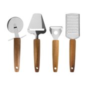 NOX-DESCASCADOR-DE-LEGUMES-AC-CIA-INOX-AC-CIA-NOX_ST3