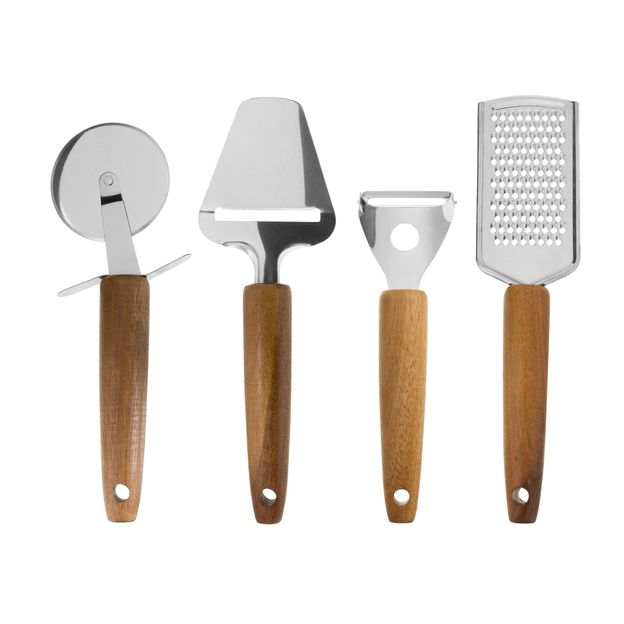 NOX-DESCASCADOR-DE-LEGUMES-AC-CIA-INOX-AC-CIA-NOX_ST3