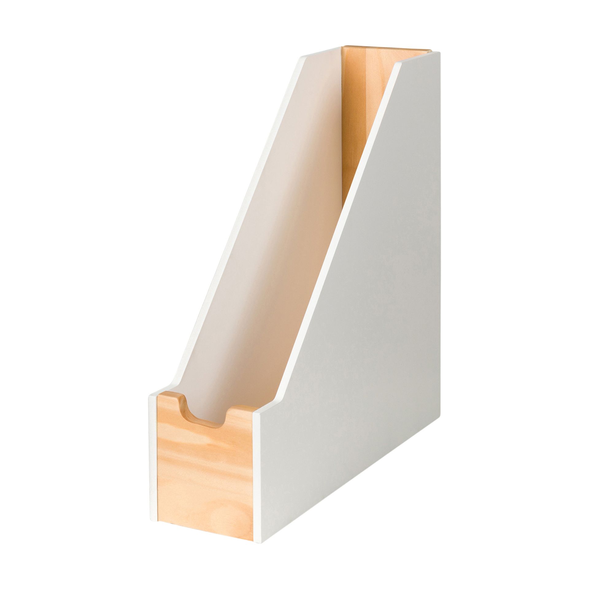 CAIXA-ARQUIVO-PORTA-REVISTAS-AM-NDOA-BRANCO-ALENTO_ST0