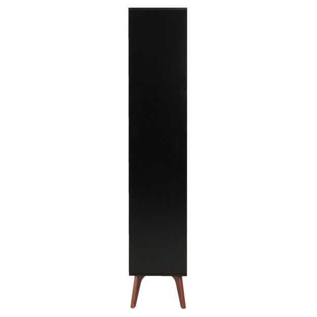 ESTANTE-1-PORTA-BASCULANTE-80-CM-X-170-M-PRETO-NOZES-ADAMS_ST3