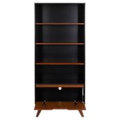 ESTANTE-1-PORTA-BASCULANTE-80-CM-X-170-M-PRETO-NOZES-ADAMS_ST4