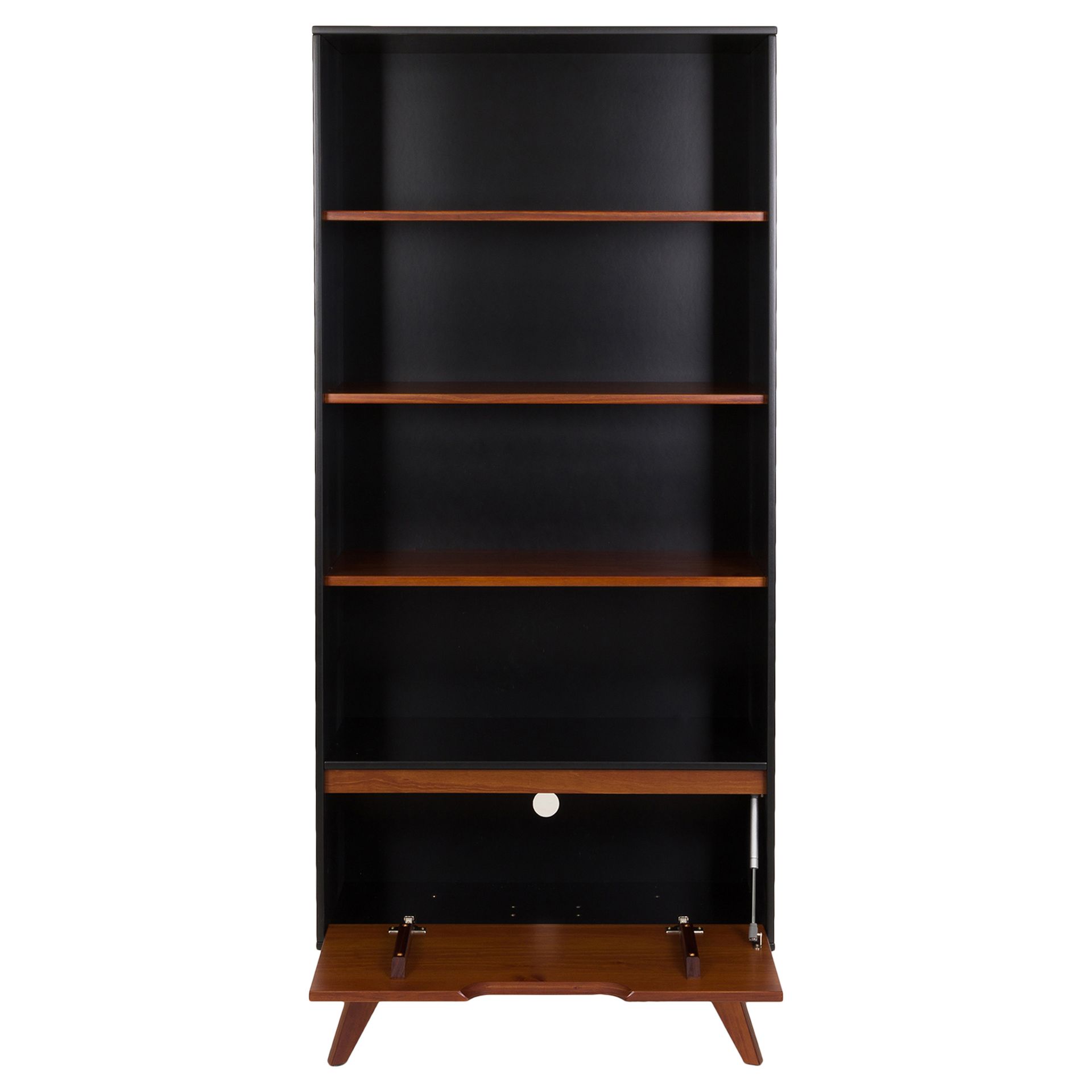 ESTANTE-1-PORTA-BASCULANTE-80-CM-X-170-M-PRETO-NOZES-ADAMS_ST4