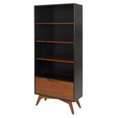 ESTANTE-1-PORTA-BASCULANTE-80-CM-X-170-M-PRETO-NOZES-ADAMS_ST1