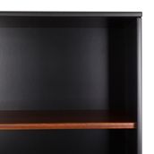 ESTANTE-1-PORTA-BASCULANTE-80-CM-X-170-M-PRETO-NOZES-ADAMS_ST6