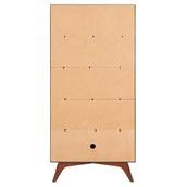 ESTANTE-1-PORTA-BASCULANTE-80-CM-X-170-M-PRETO-NOZES-ADAMS_ST9