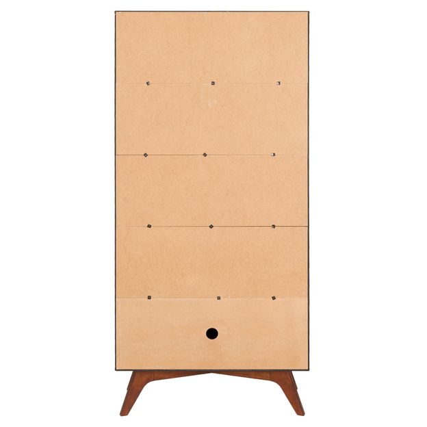 ESTANTE-1-PORTA-BASCULANTE-80-CM-X-170-M-PRETO-NOZES-ADAMS_ST9