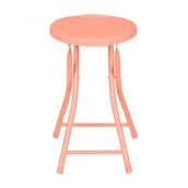 BANCO-BAIXO-DOBRAVEL-MEL-O-MEL-O-PEG_ST2