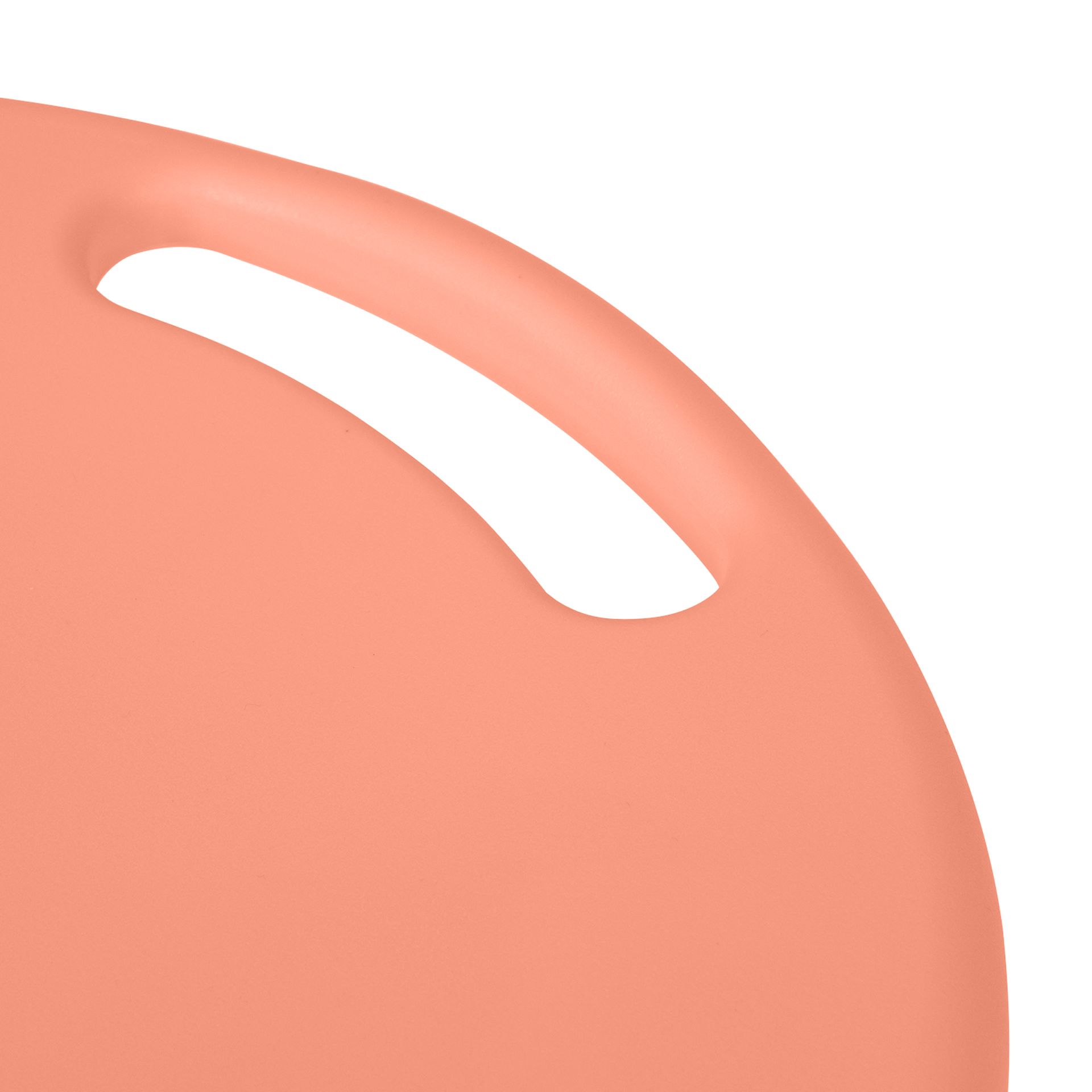 BANCO-BAIXO-DOBRAVEL-MEL-O-MEL-O-PEG_ST4