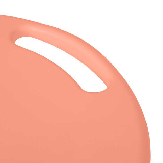 BANCO-BAIXO-DOBRAVEL-MEL-O-MEL-O-PEG_ST4