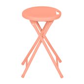 BANCO-BAIXO-DOBRAVEL-MEL-O-MEL-O-PEG_ST3