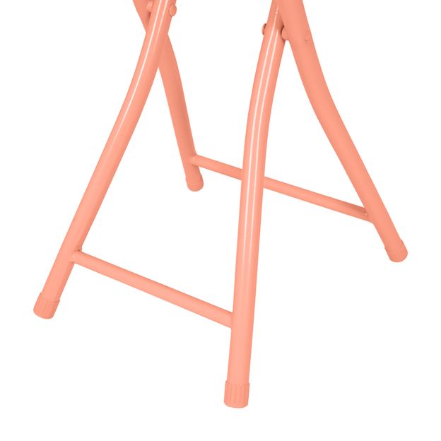 BANCO-BAIXO-DOBRAVEL-MEL-O-MEL-O-PEG_ST6