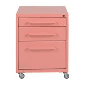 ROLLINGS-GAVETEIRO-BAIXO-3-GAVETAS-OPALA-ROSA-OFFICE_ST2