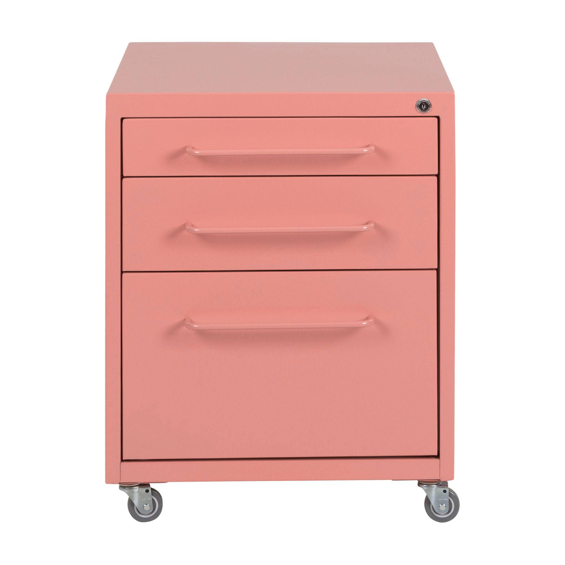 ROLLINGS-GAVETEIRO-BAIXO-3-GAVETAS-OPALA-ROSA-OFFICE_ST2