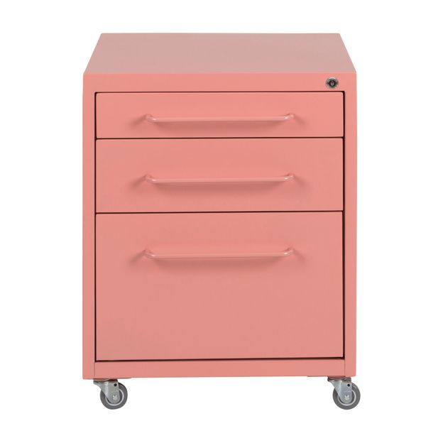 ROLLINGS-GAVETEIRO-BAIXO-3-GAVETAS-OPALA-ROSA-OFFICE_ST2