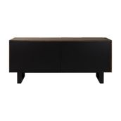 BUFFET-4-PORTAS-175-M-X-40-CM-NOZES-R-STICO-PRETO-NIARA_ST5
