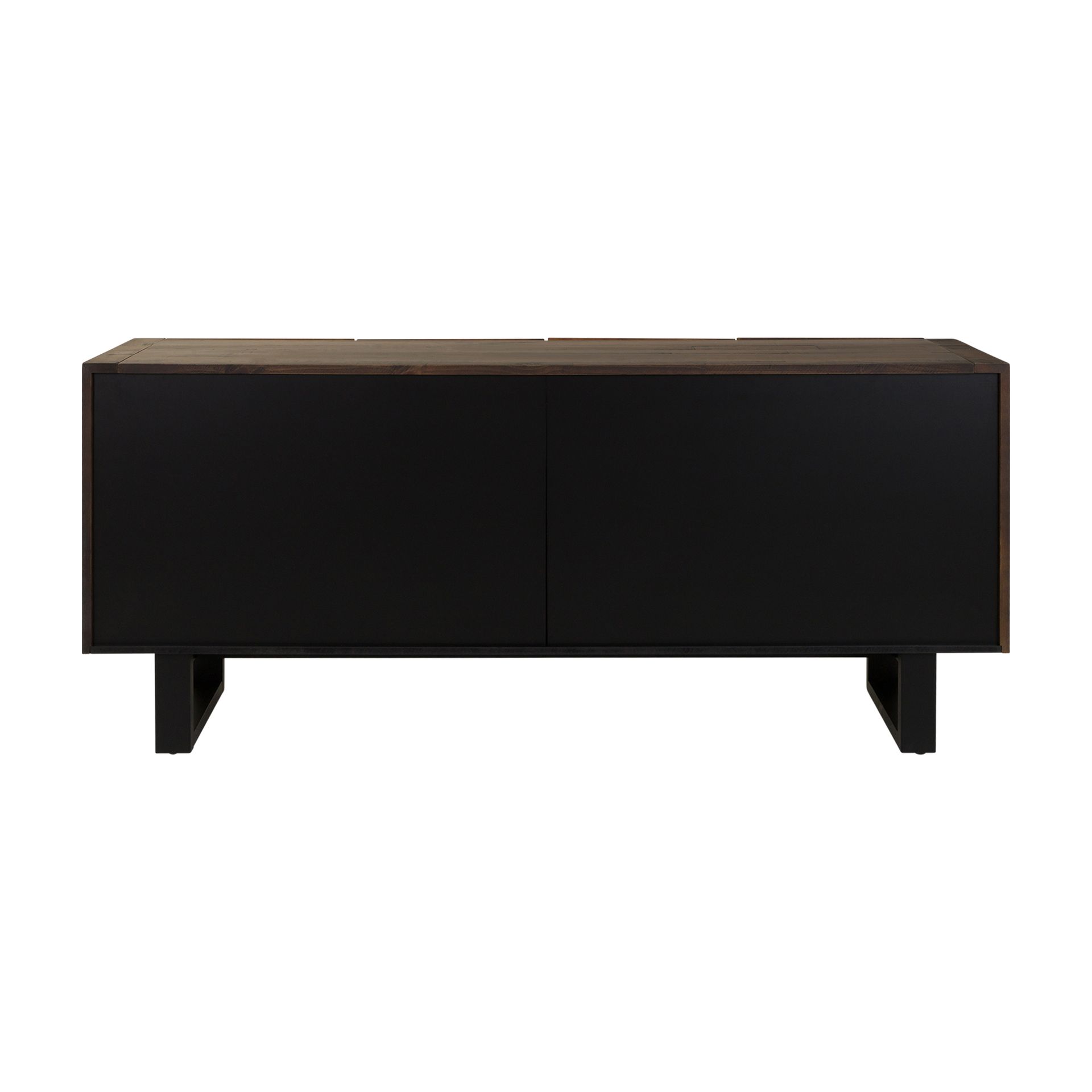 BUFFET-4-PORTAS-175-M-X-40-CM-NOZES-R-STICO-PRETO-NIARA_ST5