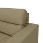 SOFA-RETRATIL-3-LUGARES-BEGE-DOZY_ST7