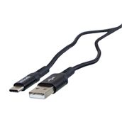 PLUS-CABO-USB-C-PRETO-PRATA-TECH-PLUS_ST1