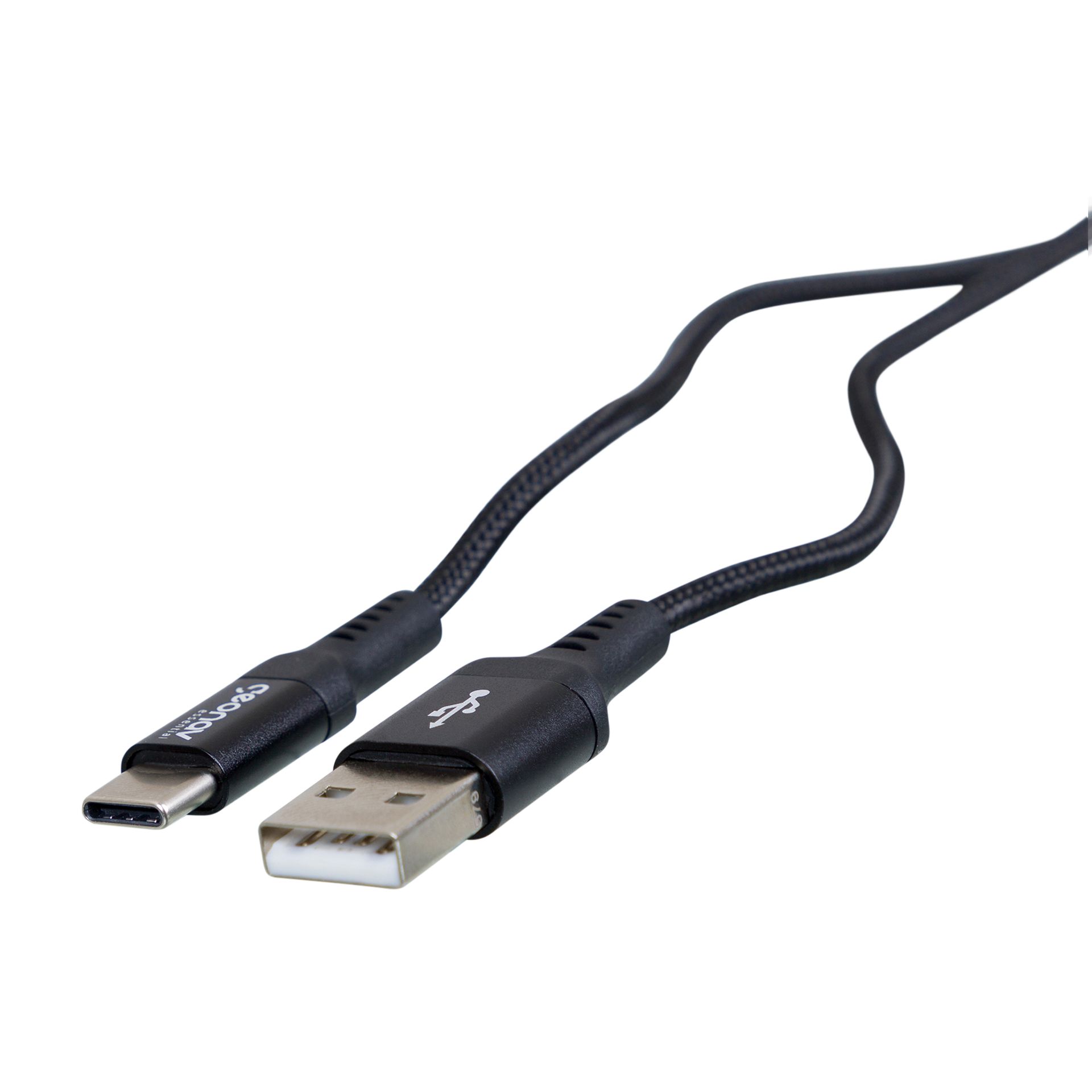 PLUS-CABO-USB-C-PRETO-PRATA-TECH-PLUS_ST1