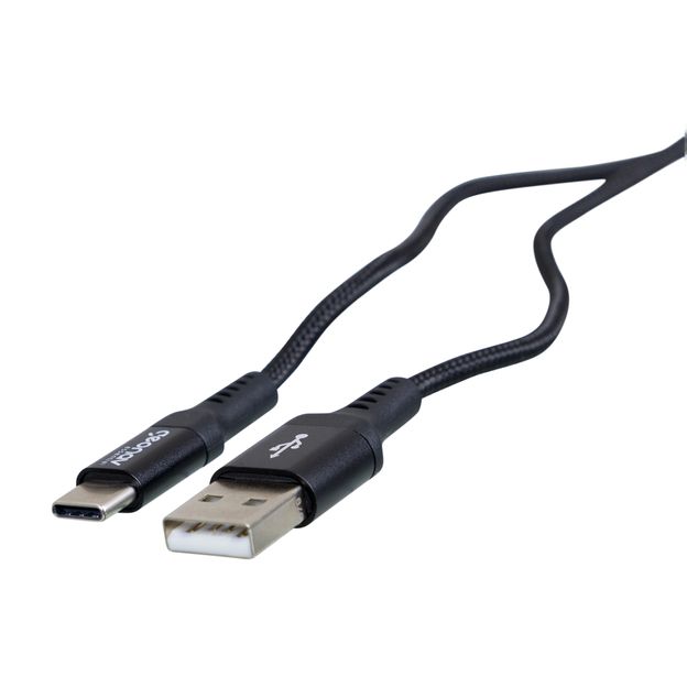 PLUS-CABO-USB-C-PRETO-PRATA-TECH-PLUS_ST1