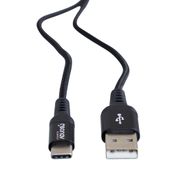 PLUS-CABO-USB-C-PRETO-PRATA-TECH-PLUS_ST2