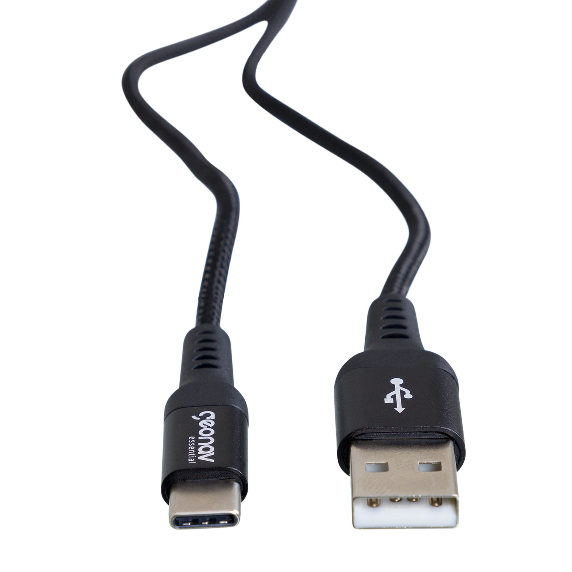PLUS-CABO-USB-C-PRETO-PRATA-TECH-PLUS_ST2