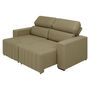 SOFA-RETRATIL-3-LUGARES-BEGE-DOZY_ST6