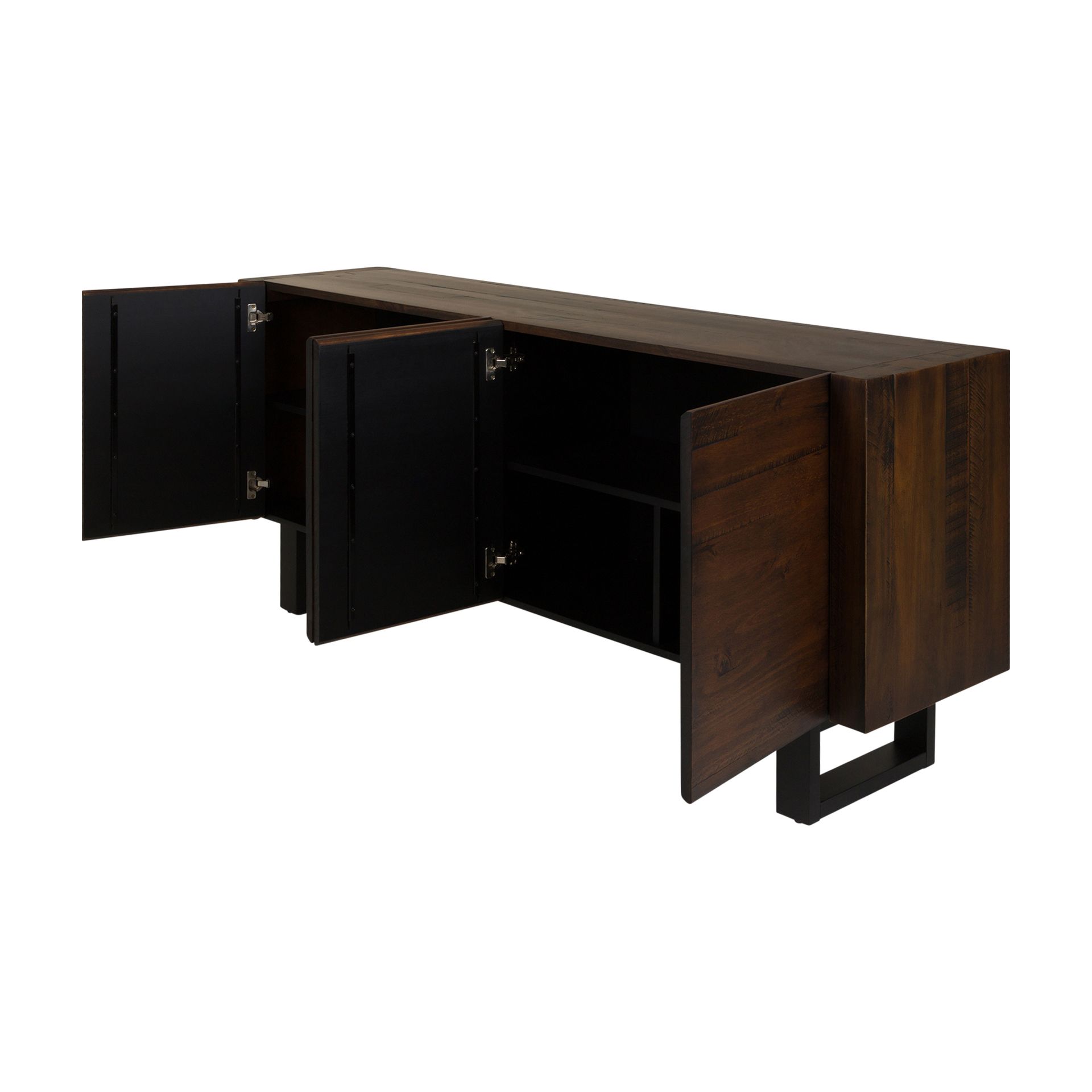 BUFFET-4-PORTAS-175-M-X-40-CM-NOZES-R-STICO-PRETO-NIARA_ST2