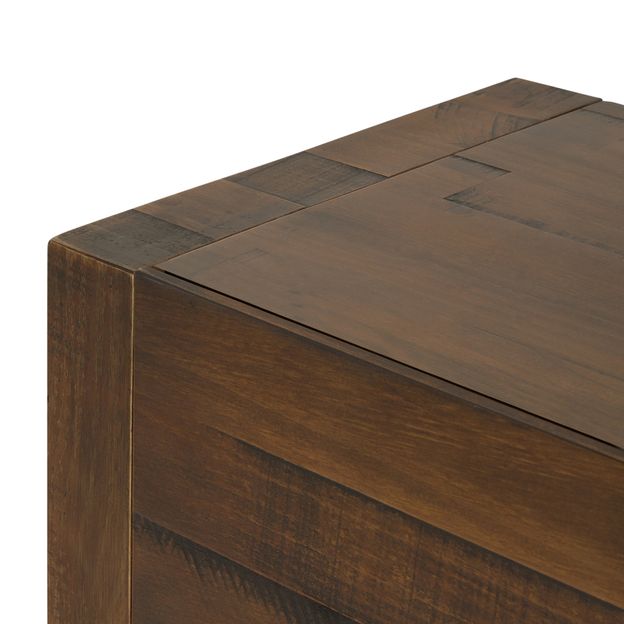 BUFFET-4-PORTAS-175-M-X-40-CM-NOZES-R-STICO-PRETO-NIARA_ST6