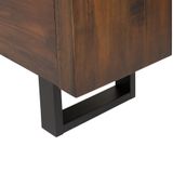 BUFFET-4-PORTAS-175-M-X-40-CM-NOZES-R-STICO-PRETO-NIARA_ST9