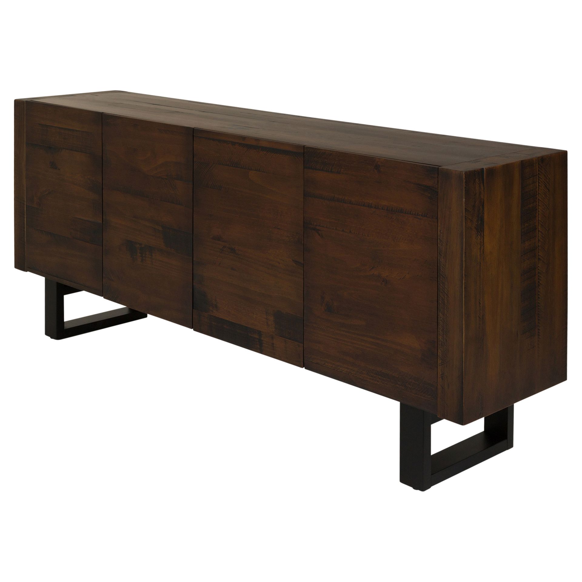 BUFFET-4-PORTAS-175-M-X-40-CM-NOZES-R-STICO-PRETO-NIARA_ST1