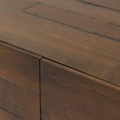 BUFFET-4-PORTAS-175-M-X-40-CM-NOZES-R-STICO-PRETO-NIARA_ST7