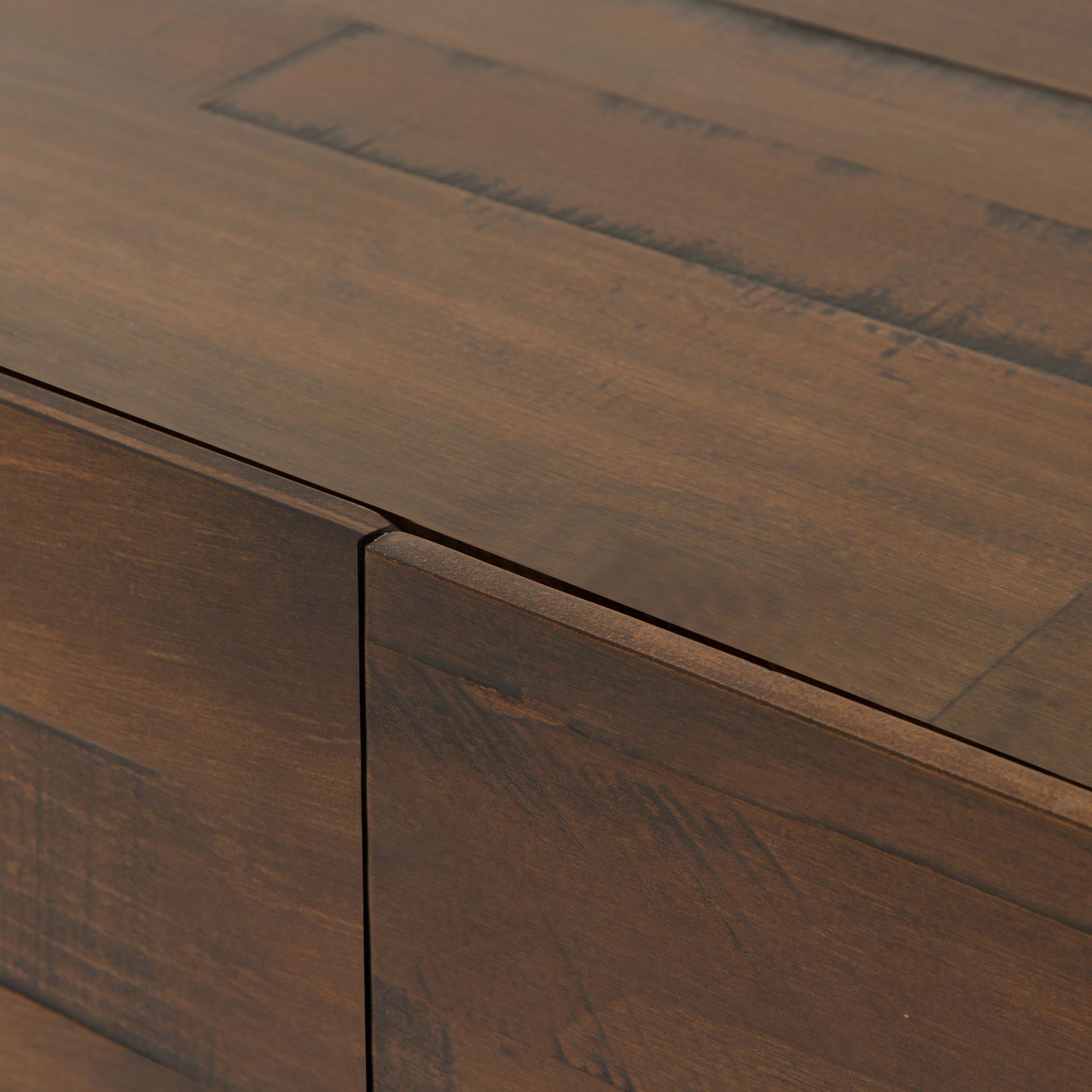 BUFFET-4-PORTAS-175-M-X-40-CM-NOZES-R-STICO-PRETO-NIARA_ST7