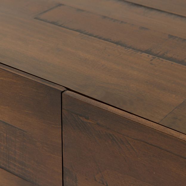 BUFFET-4-PORTAS-175-M-X-40-CM-NOZES-R-STICO-PRETO-NIARA_ST7