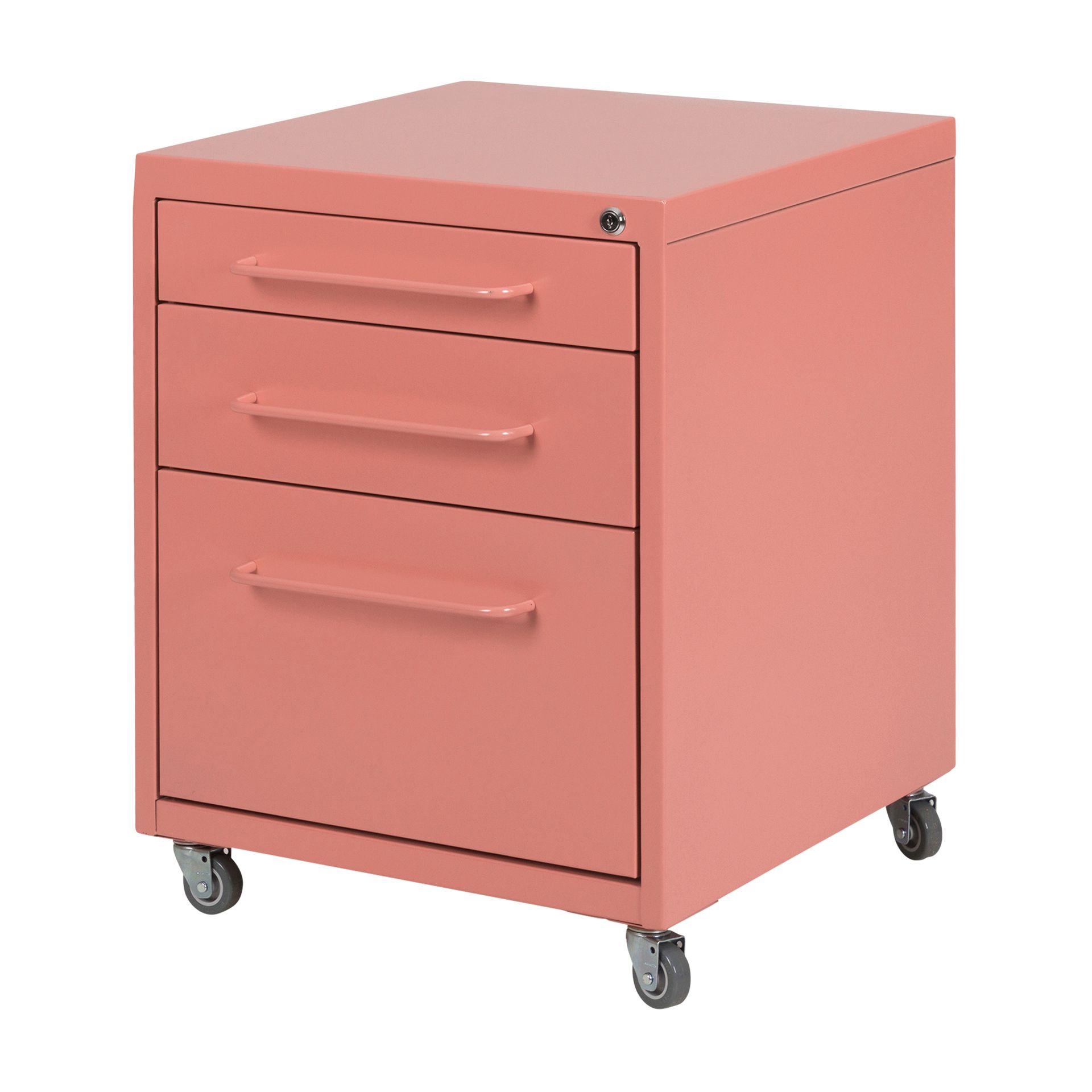 ROLLINGS-GAVETEIRO-BAIXO-3-GAVETAS-OPALA-ROSA-OFFICE_ST0