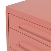 ROLLINGS-GAVETEIRO-BAIXO-3-GAVETAS-OPALA-ROSA-OFFICE_ST6