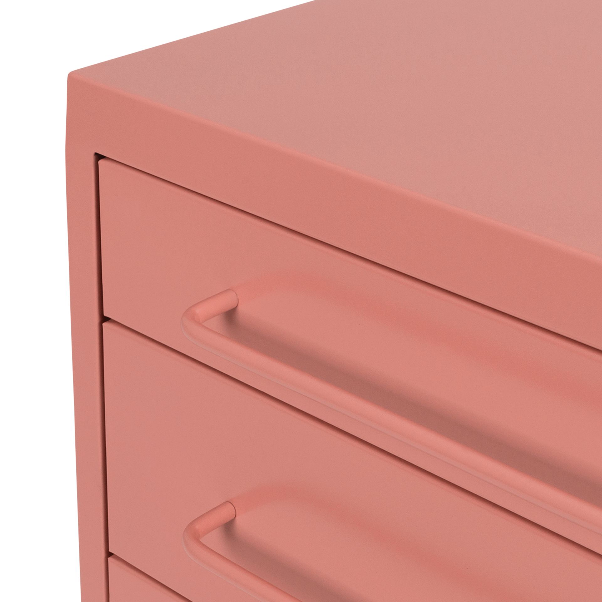 ROLLINGS-GAVETEIRO-BAIXO-3-GAVETAS-OPALA-ROSA-OFFICE_ST6