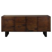 BUFFET-4-PORTAS-175-M-X-40-CM-NOZES-R-STICO-PRETO-NIARA_ST0