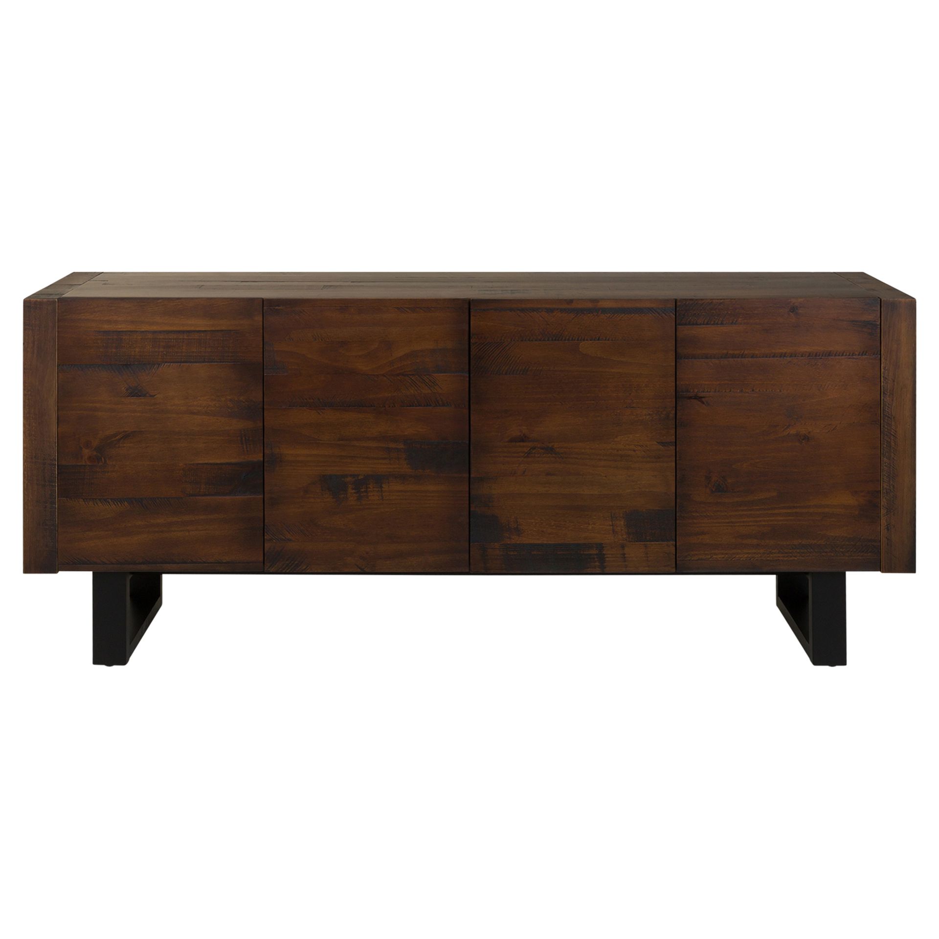 BUFFET-4-PORTAS-175-M-X-40-CM-NOZES-R-STICO-PRETO-NIARA_ST0