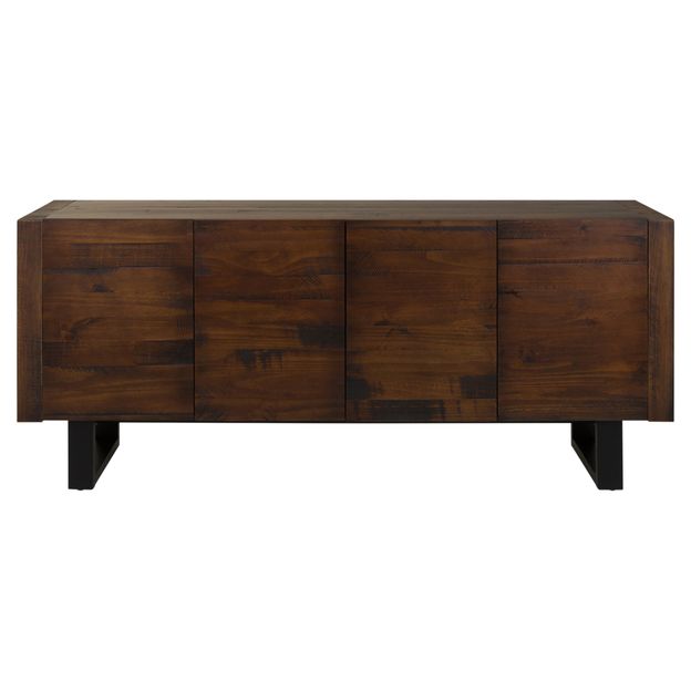 BUFFET-4-PORTAS-175-M-X-40-CM-NOZES-R-STICO-PRETO-NIARA_ST0