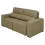 SOFA-RETRATIL-3-LUGARES-BEGE-DOZY_ST1