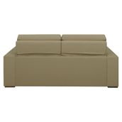 SOFA-RETRATIL-3-LUGARES-BEGE-DOZY_ST4