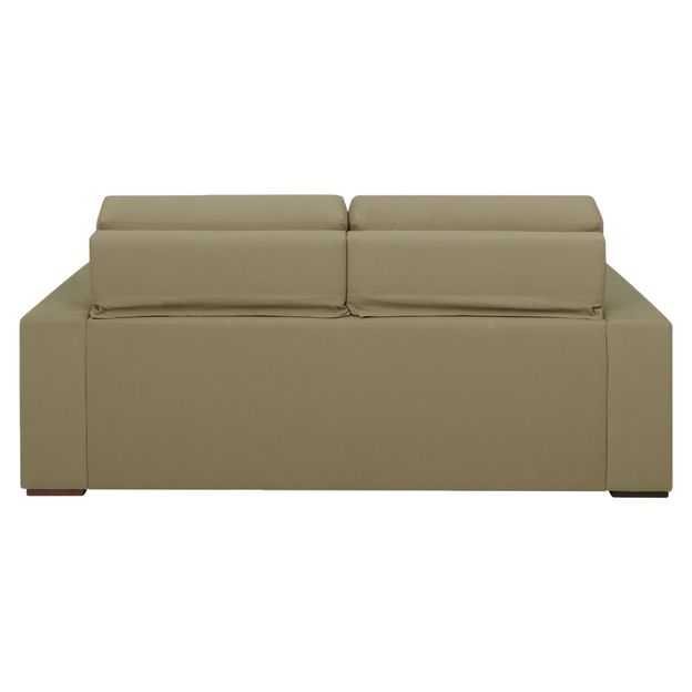 SOFA-RETRATIL-3-LUGARES-BEGE-DOZY_ST4